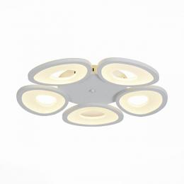 Изображение продукта Потолочная светодиодная люстра ST Luce 